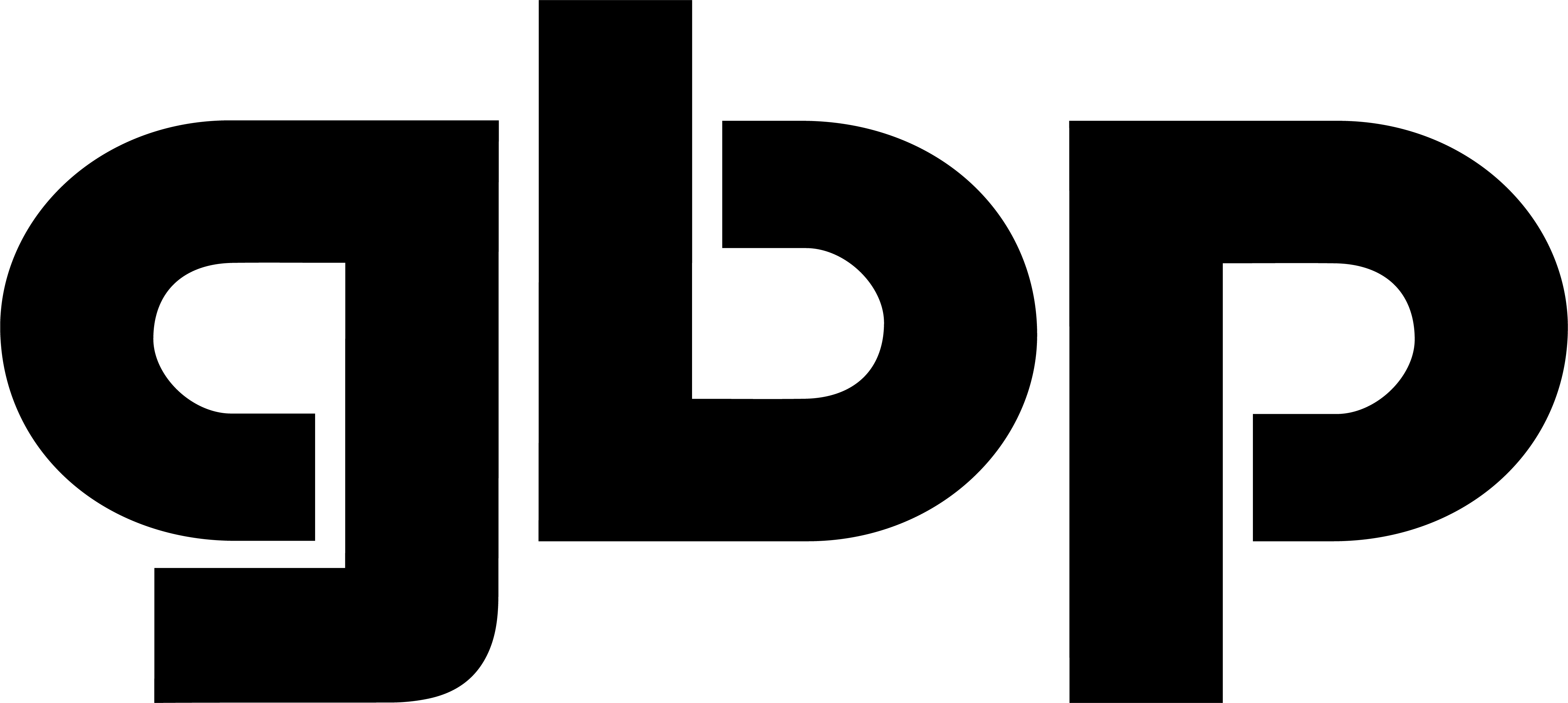 Logo_GBP_Final_RGB.png