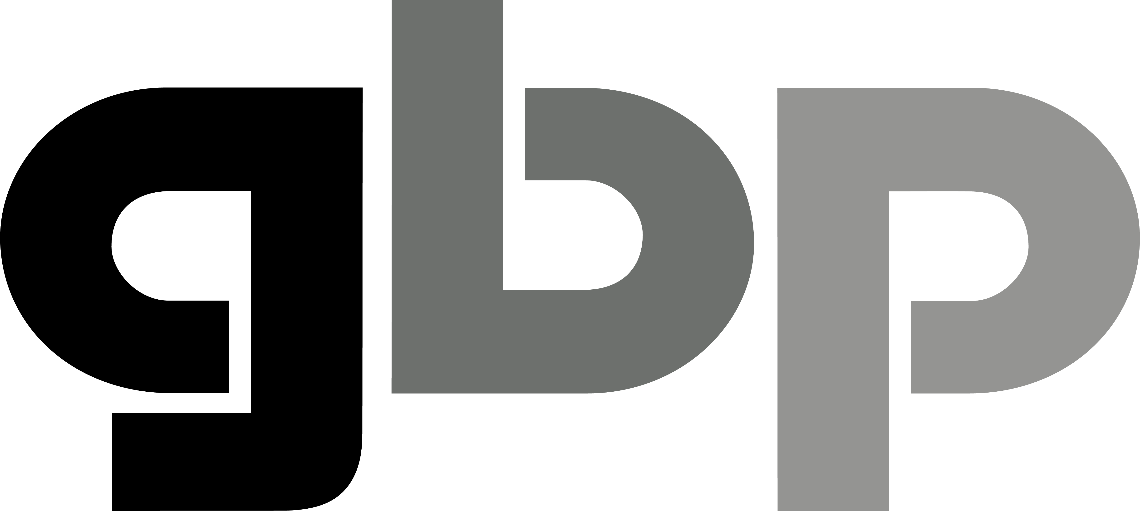 Logo_GBP_Glastechnik_RGB.png