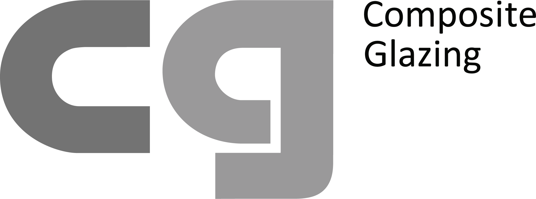 Logo_CG_RGB.png