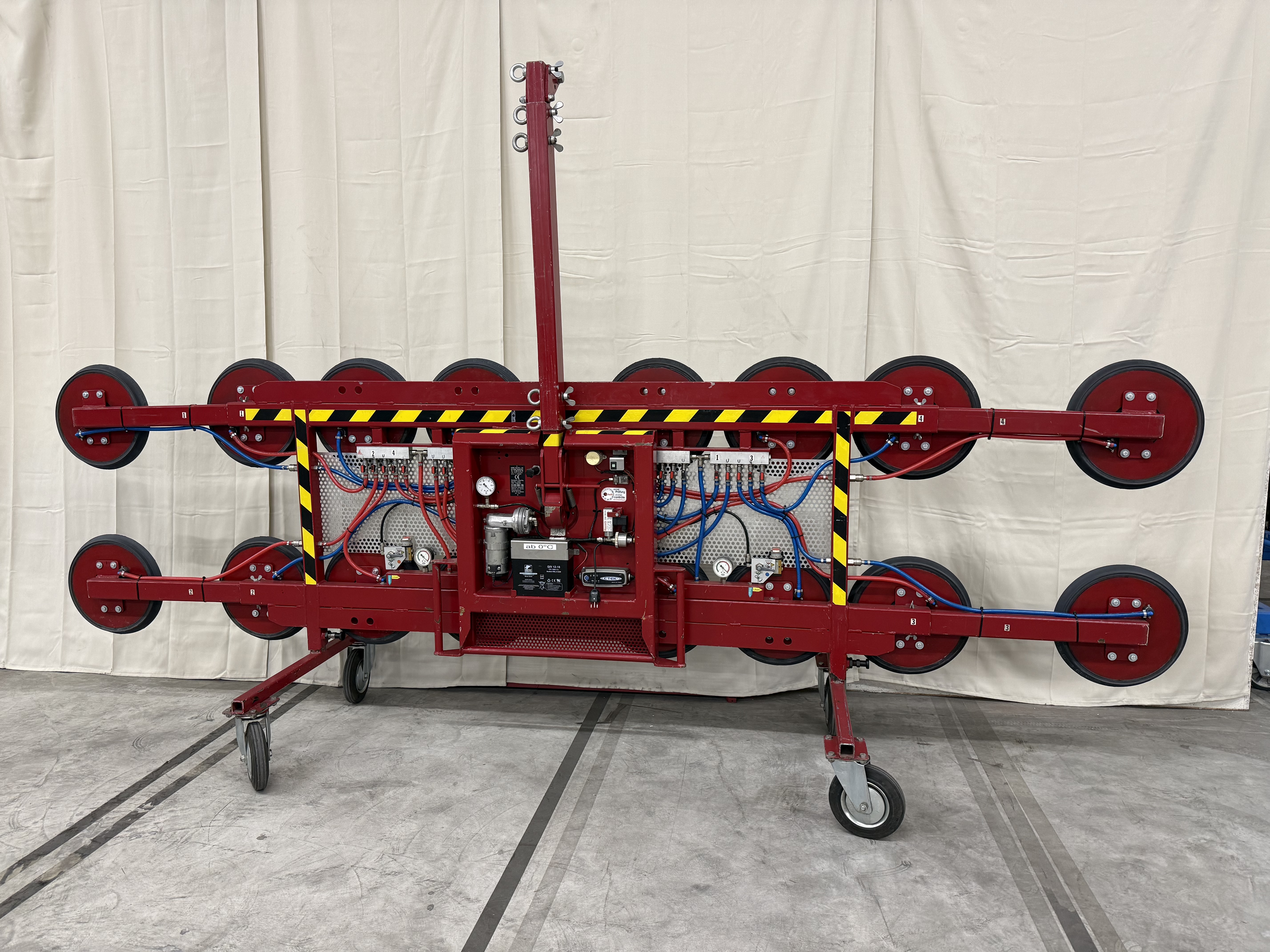 Anlage-Nummer-7001-1