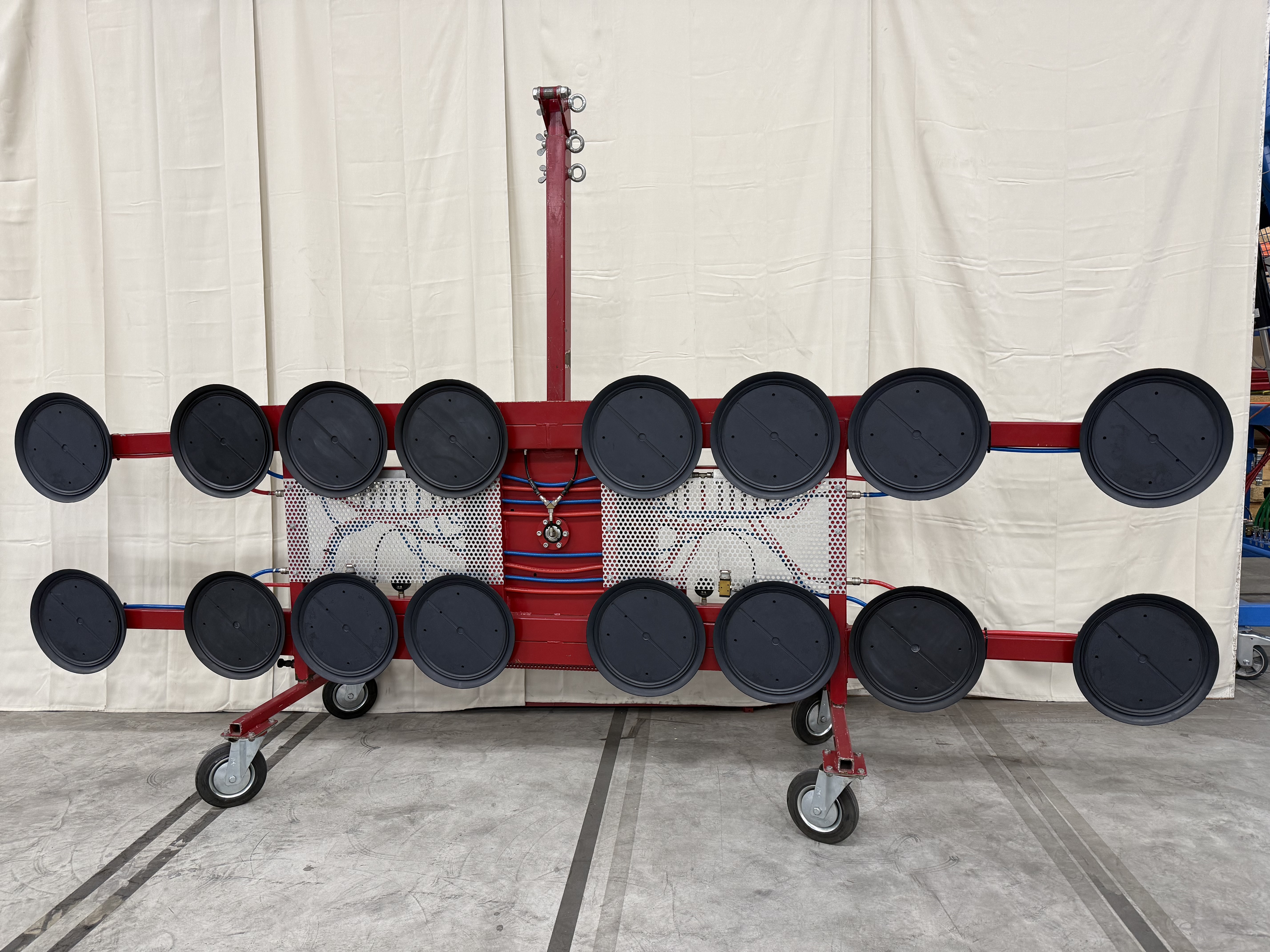 Anlage-Nummer-7001-2