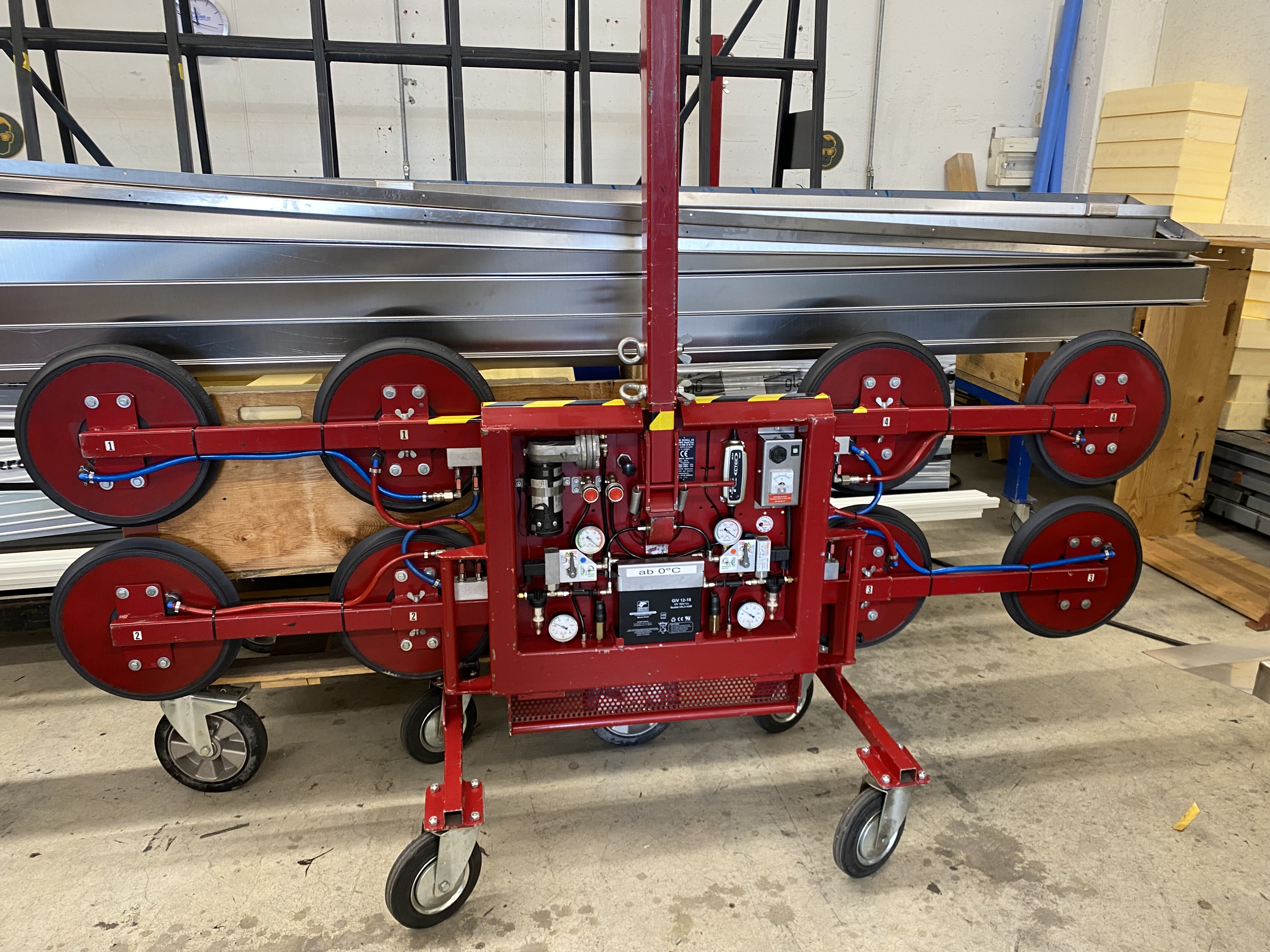 Anlage-Nummer-7002-1