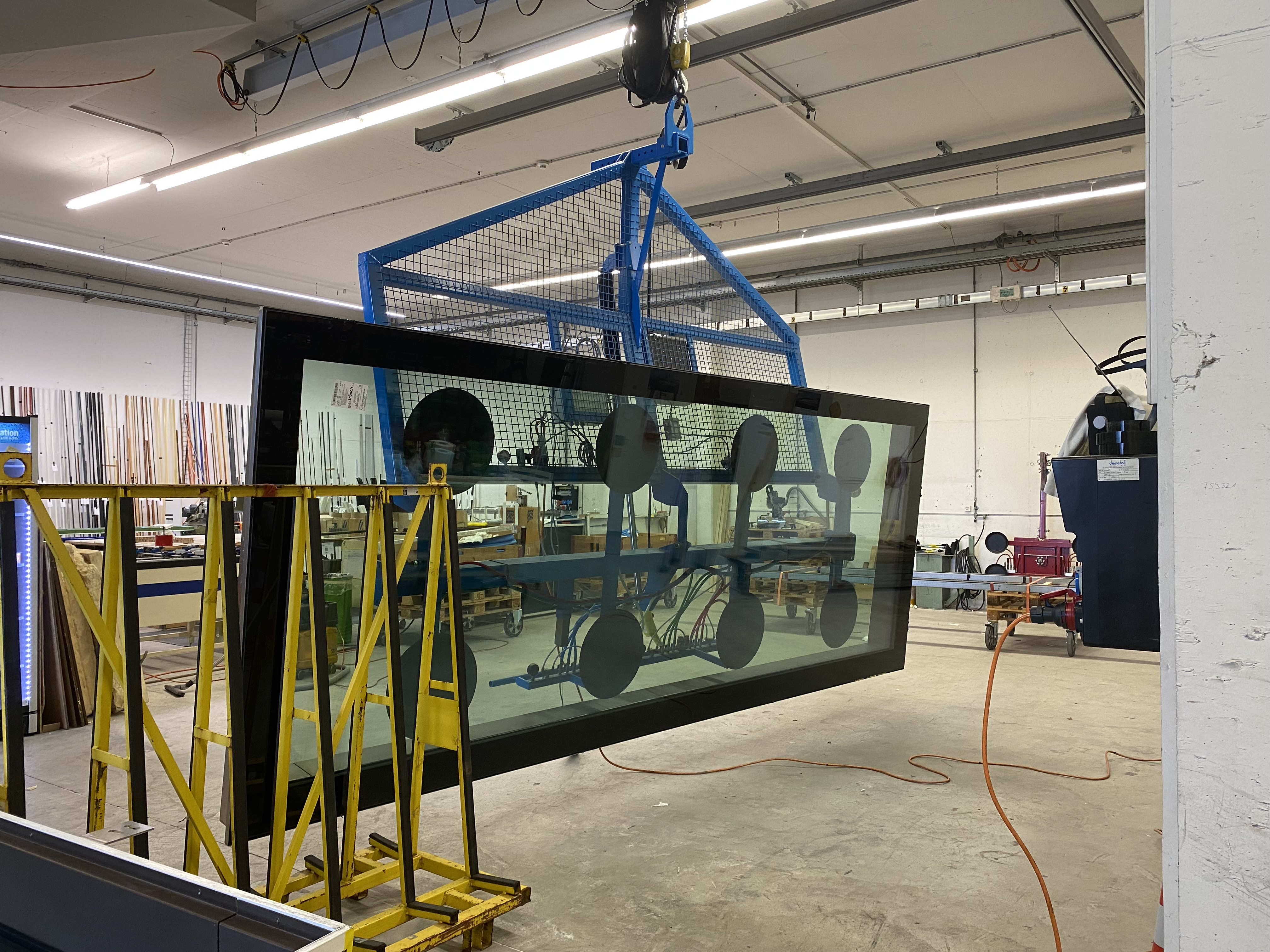 Anlage-Nummer-7004-1