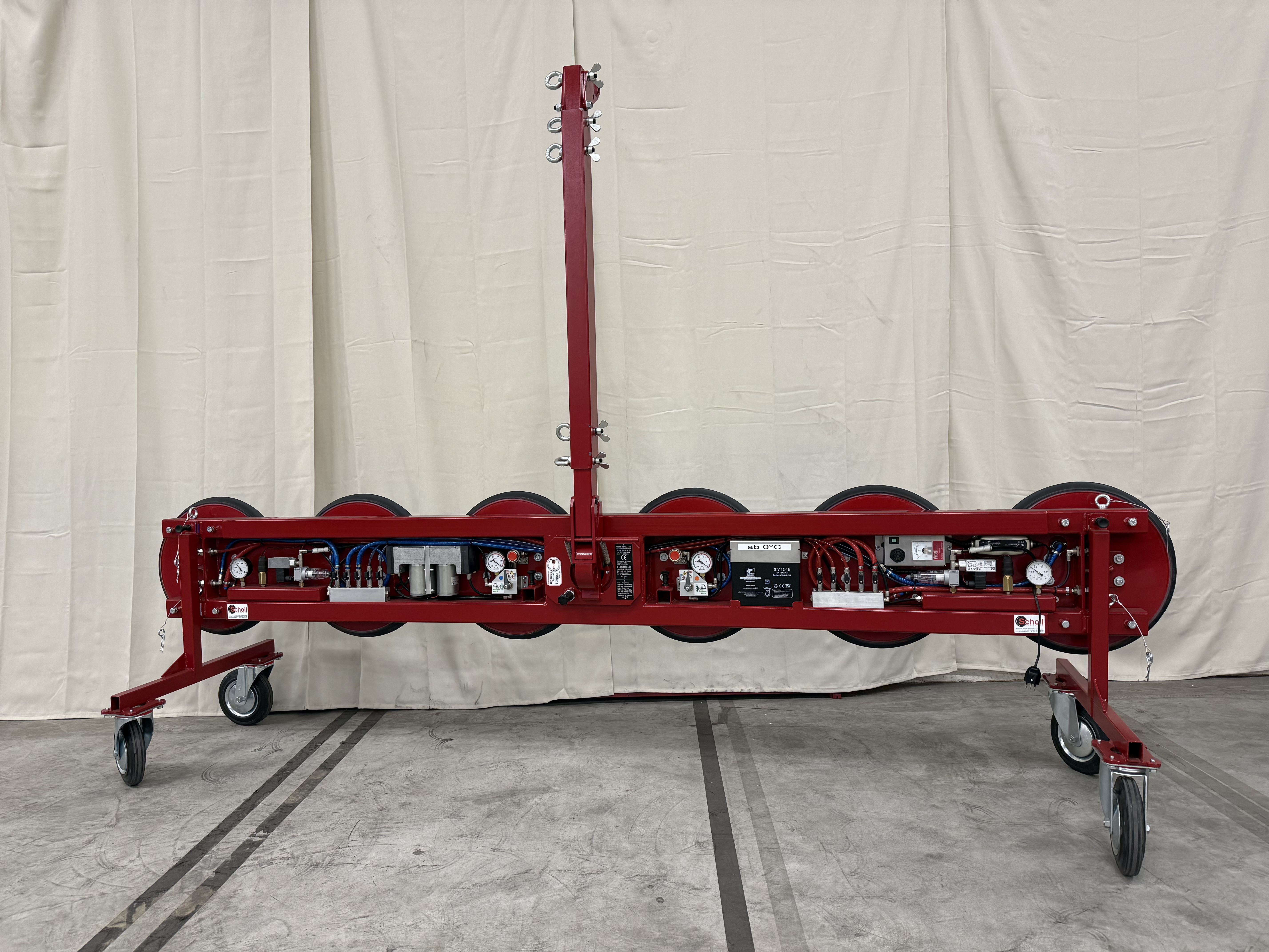 Anlage-Nummer-7005-1