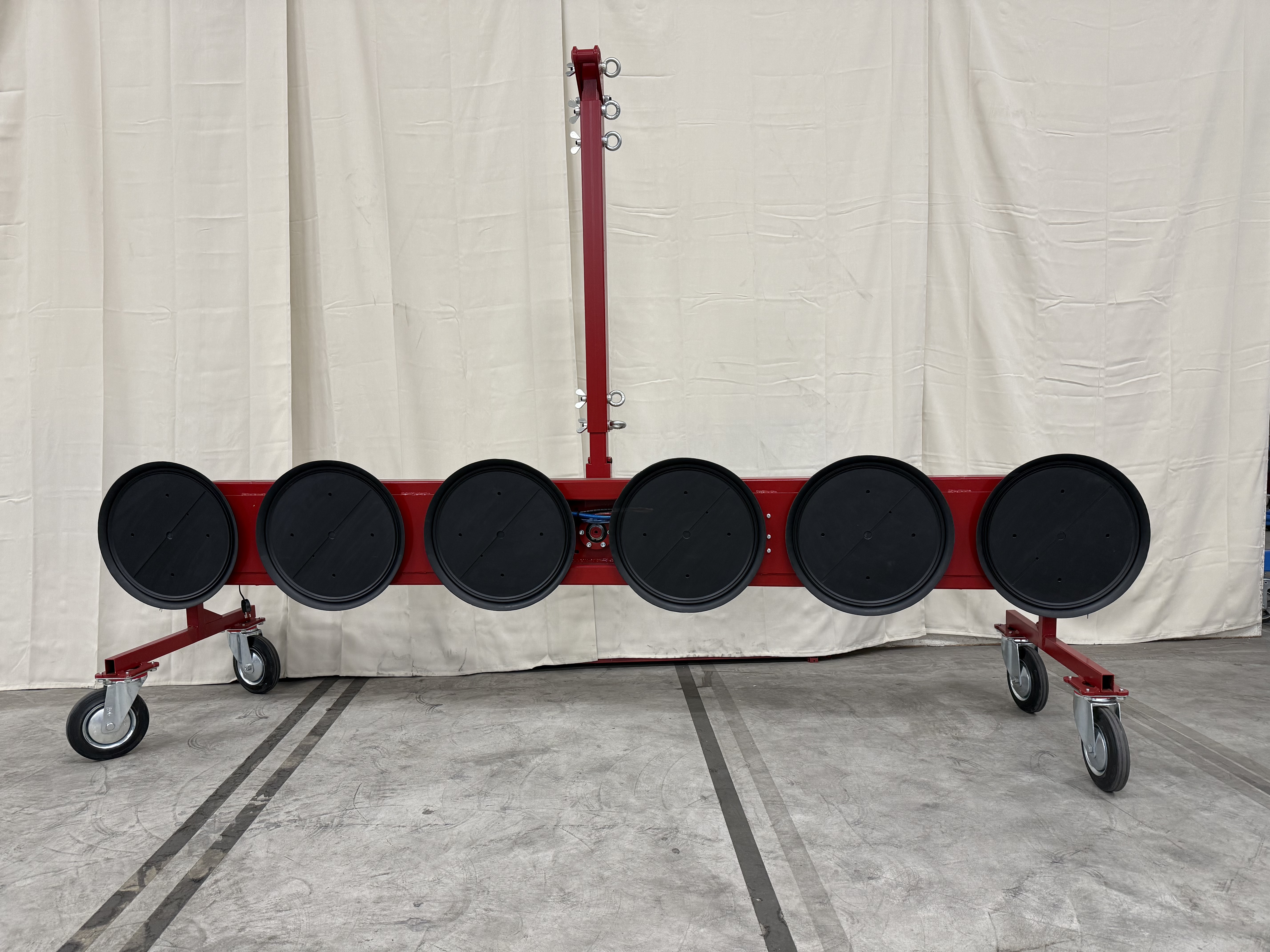 Anlage-Nummer-7005-2