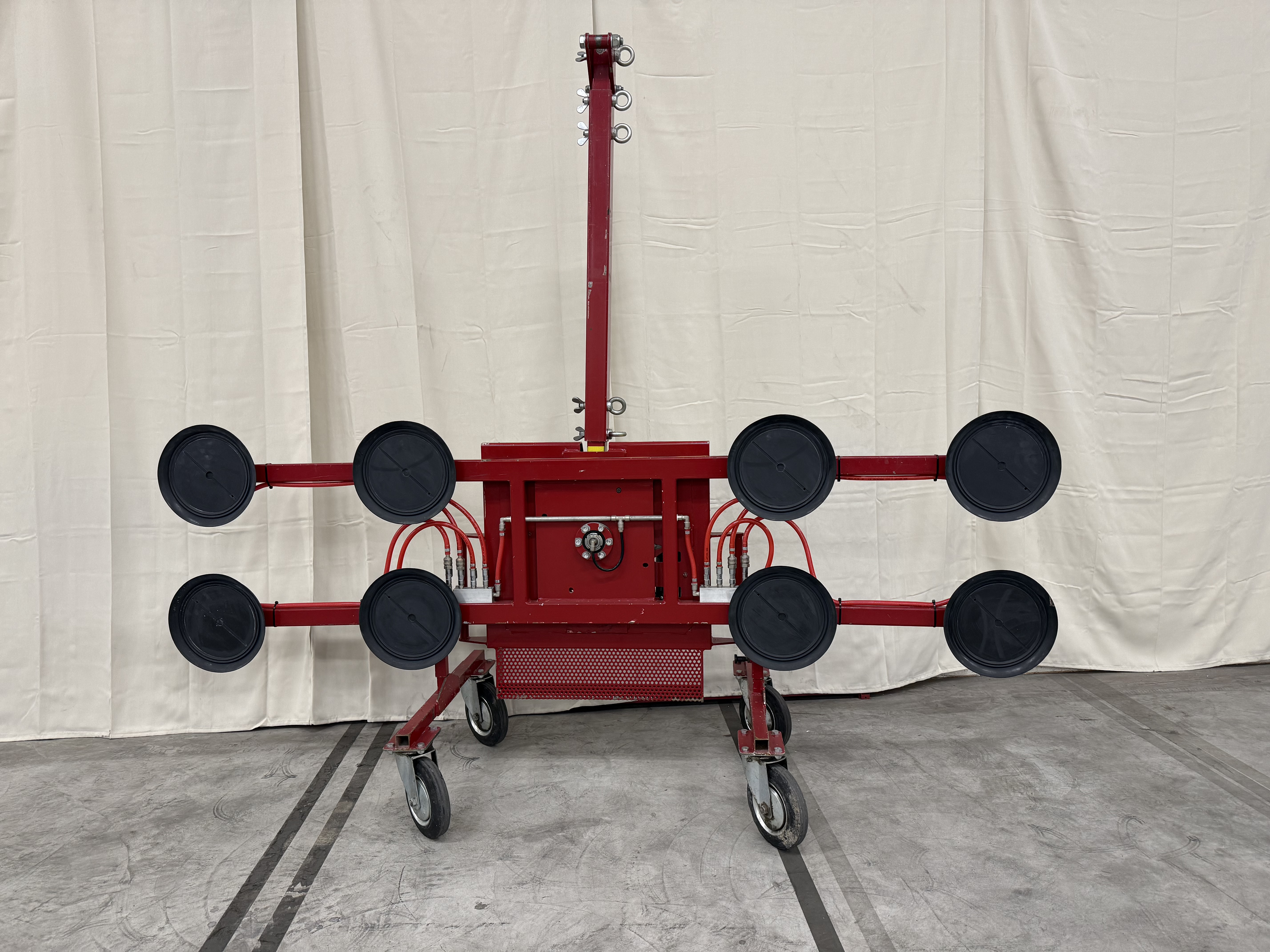 Anlage-Nummer-7006-2