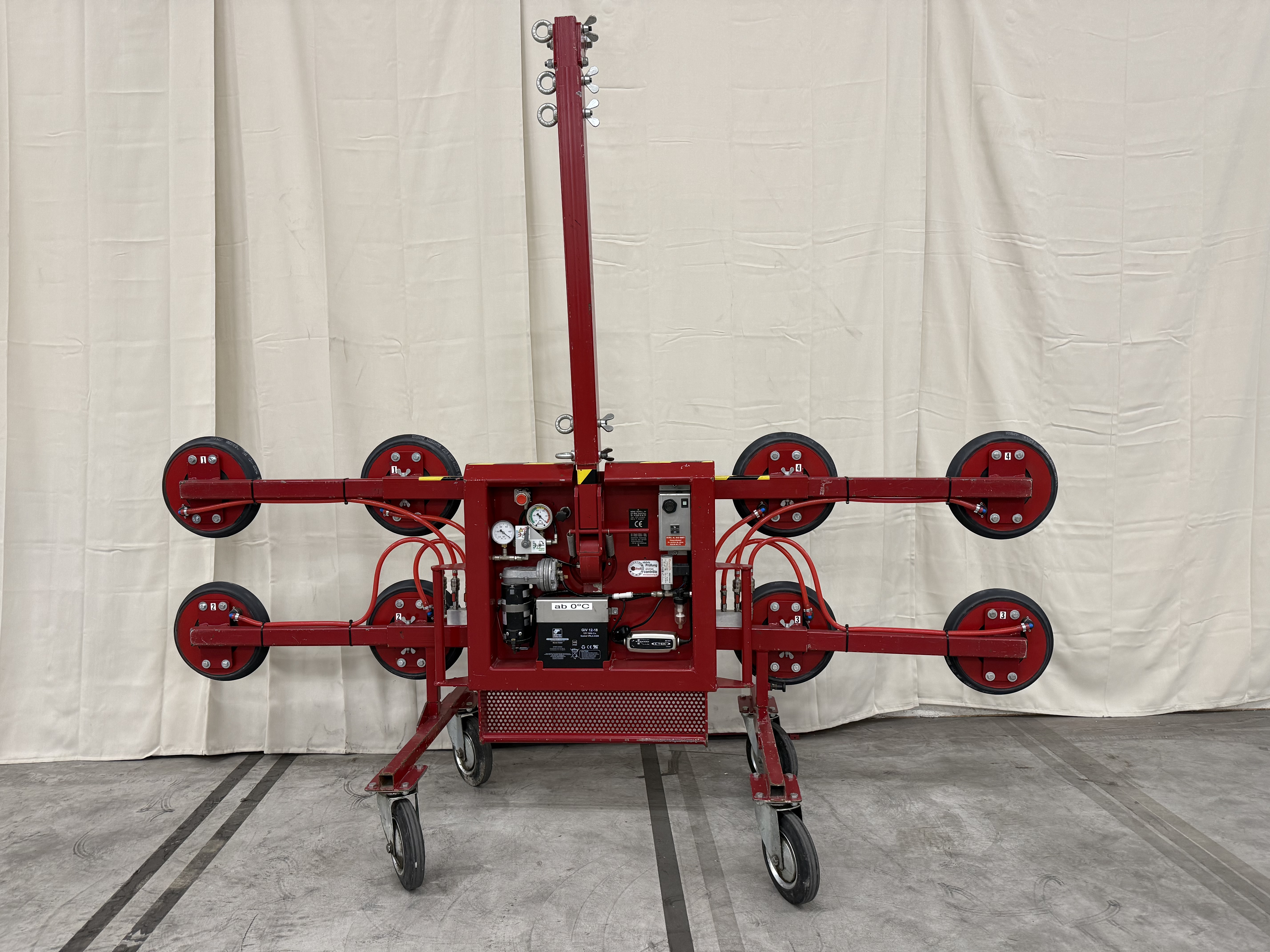 Anlage-Nummer-7006-1