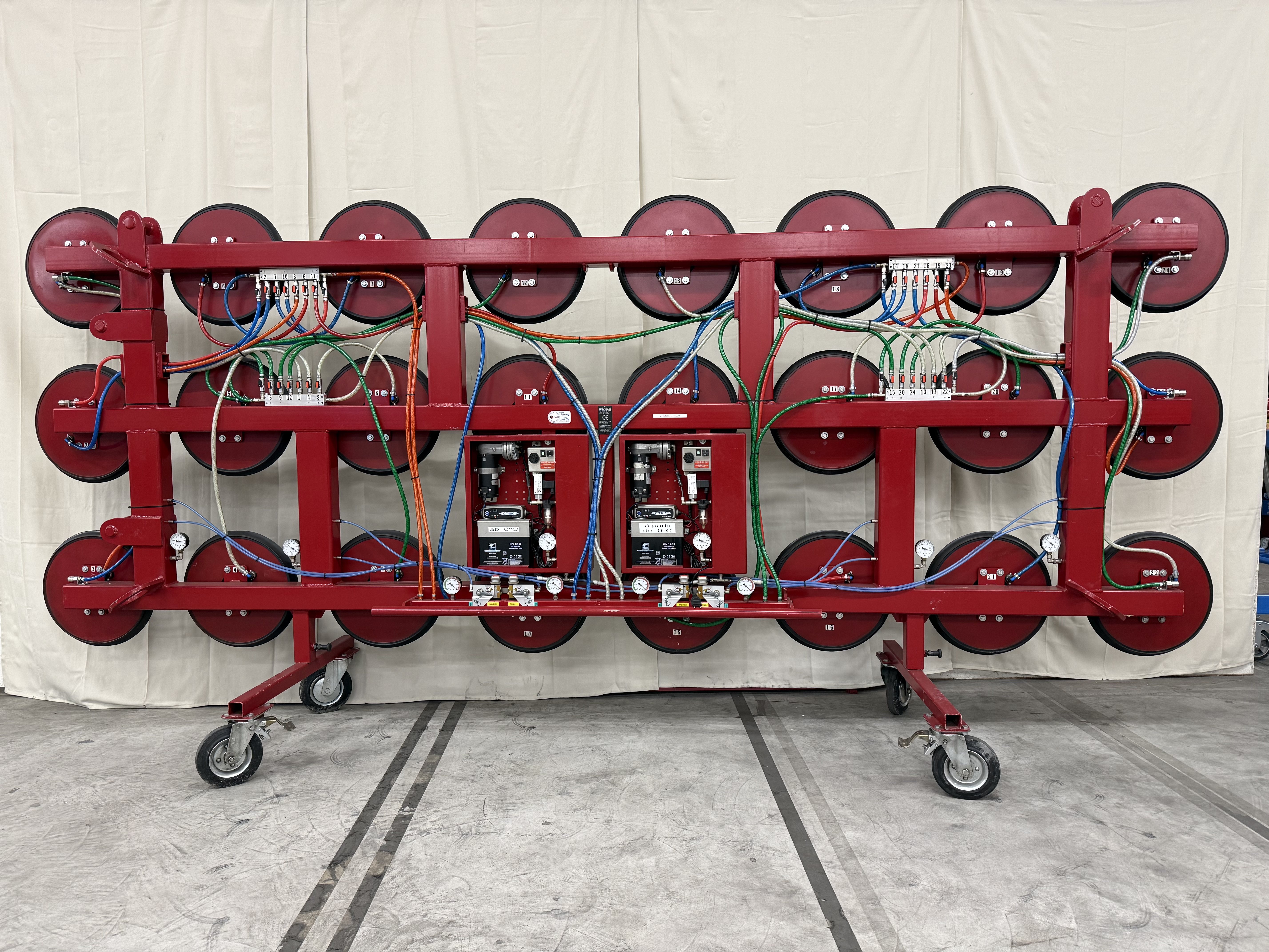 Anlage-Nummer-7007-1