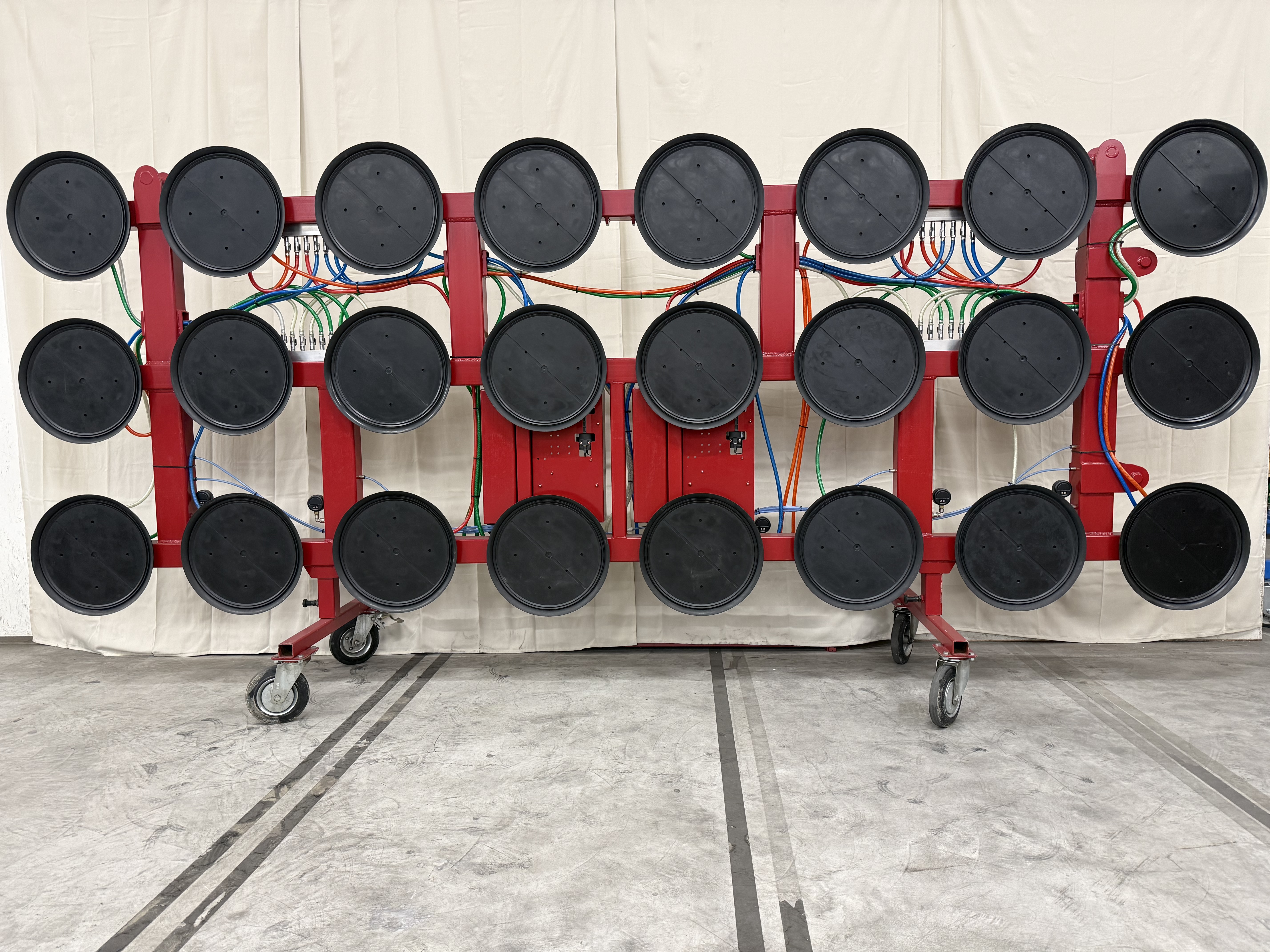 Anlage-Nummer-7007-2