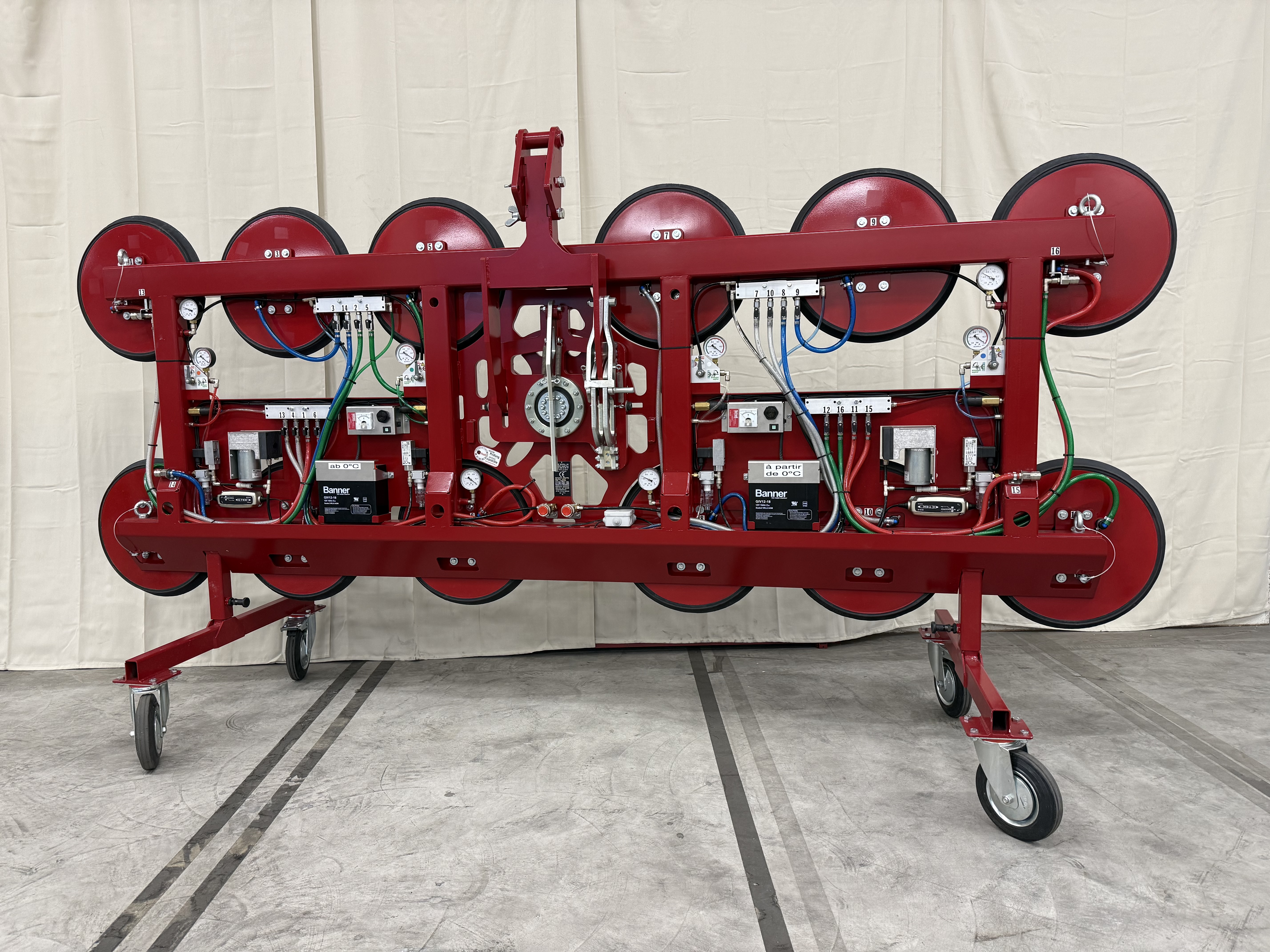 Anlage-Nummer-7008-1