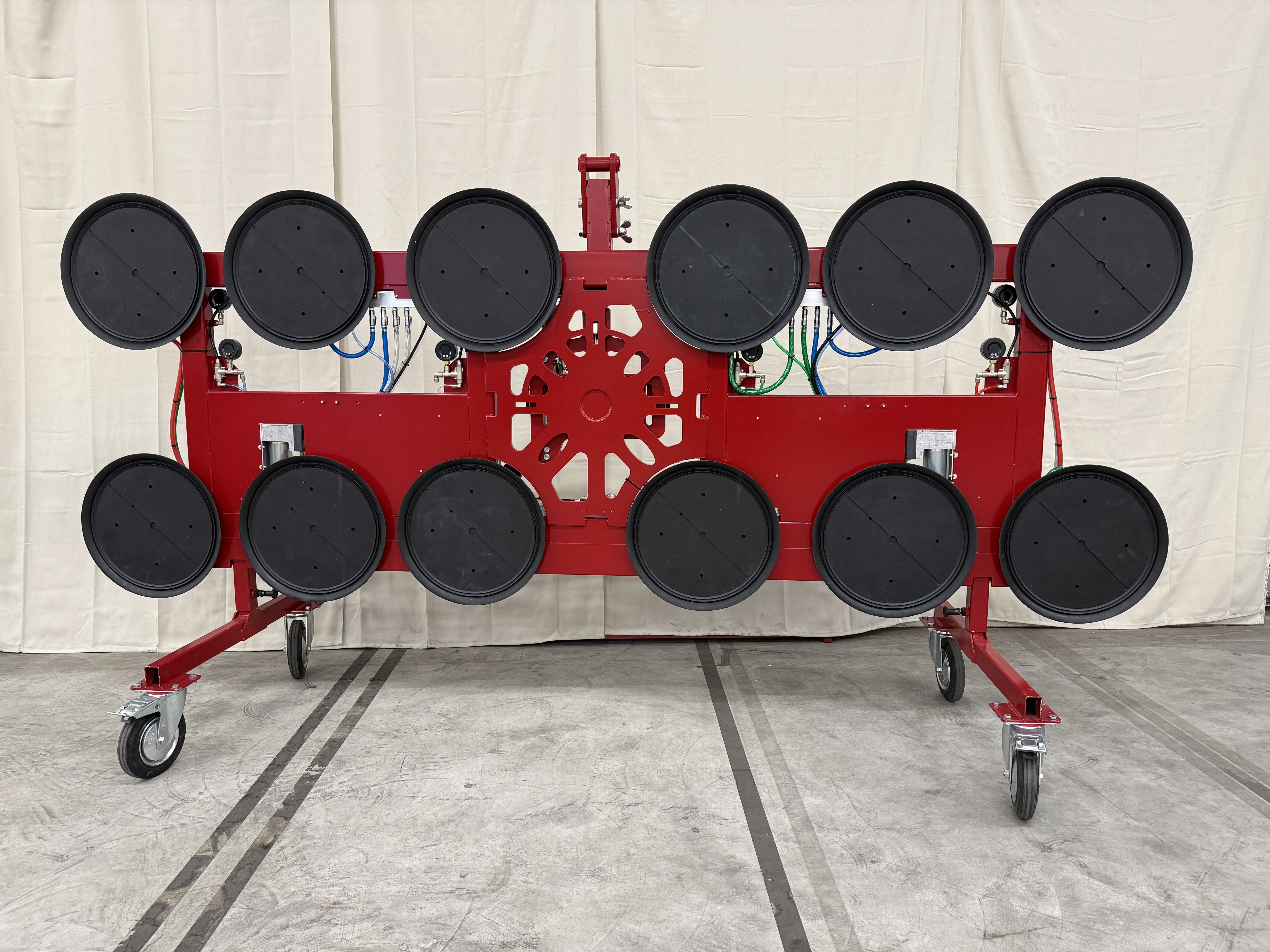 Anlage-Nummer-7008-2