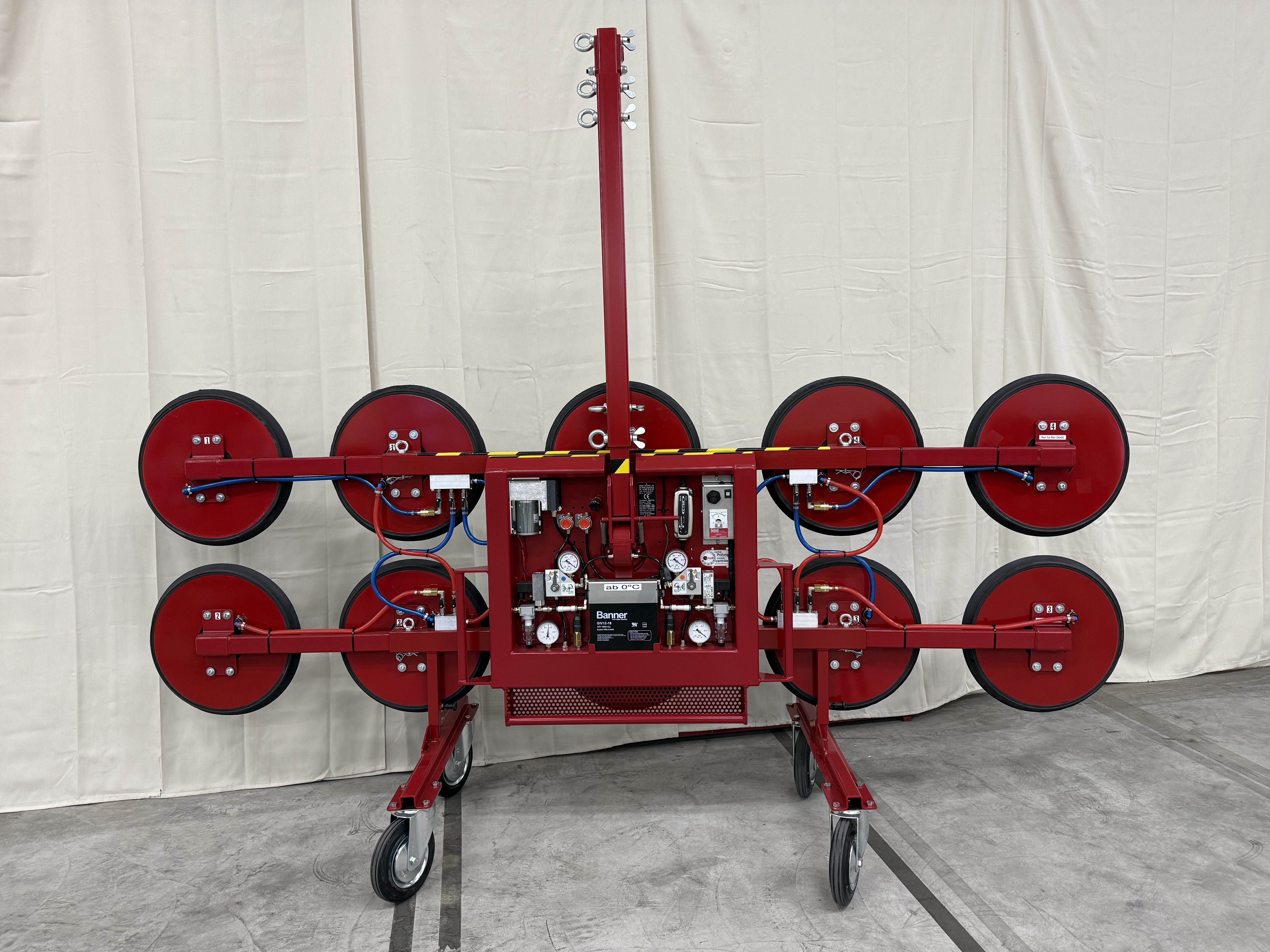 Anlage-Nummer-7010-1