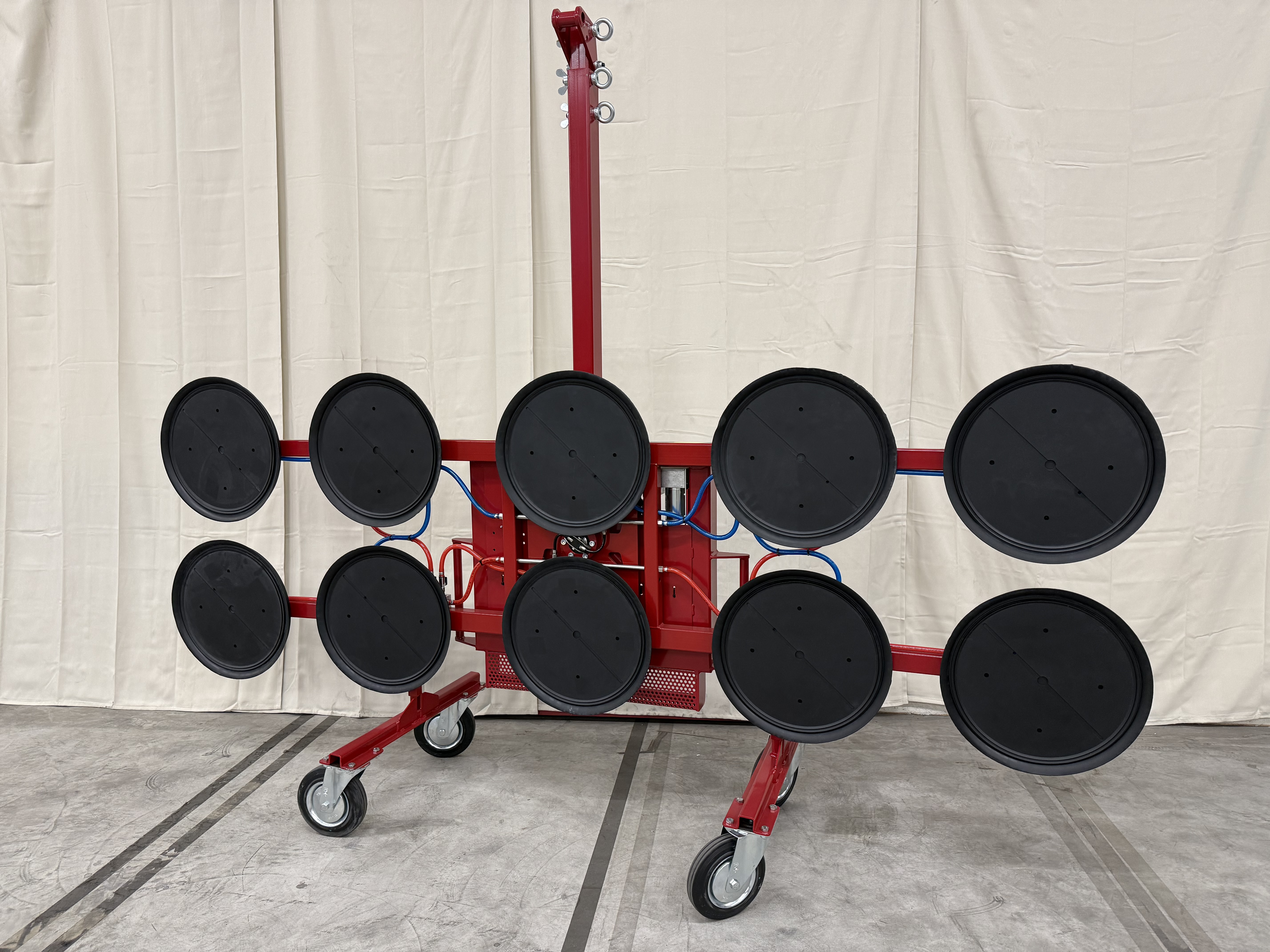 Anlage-Nummer-7010-2