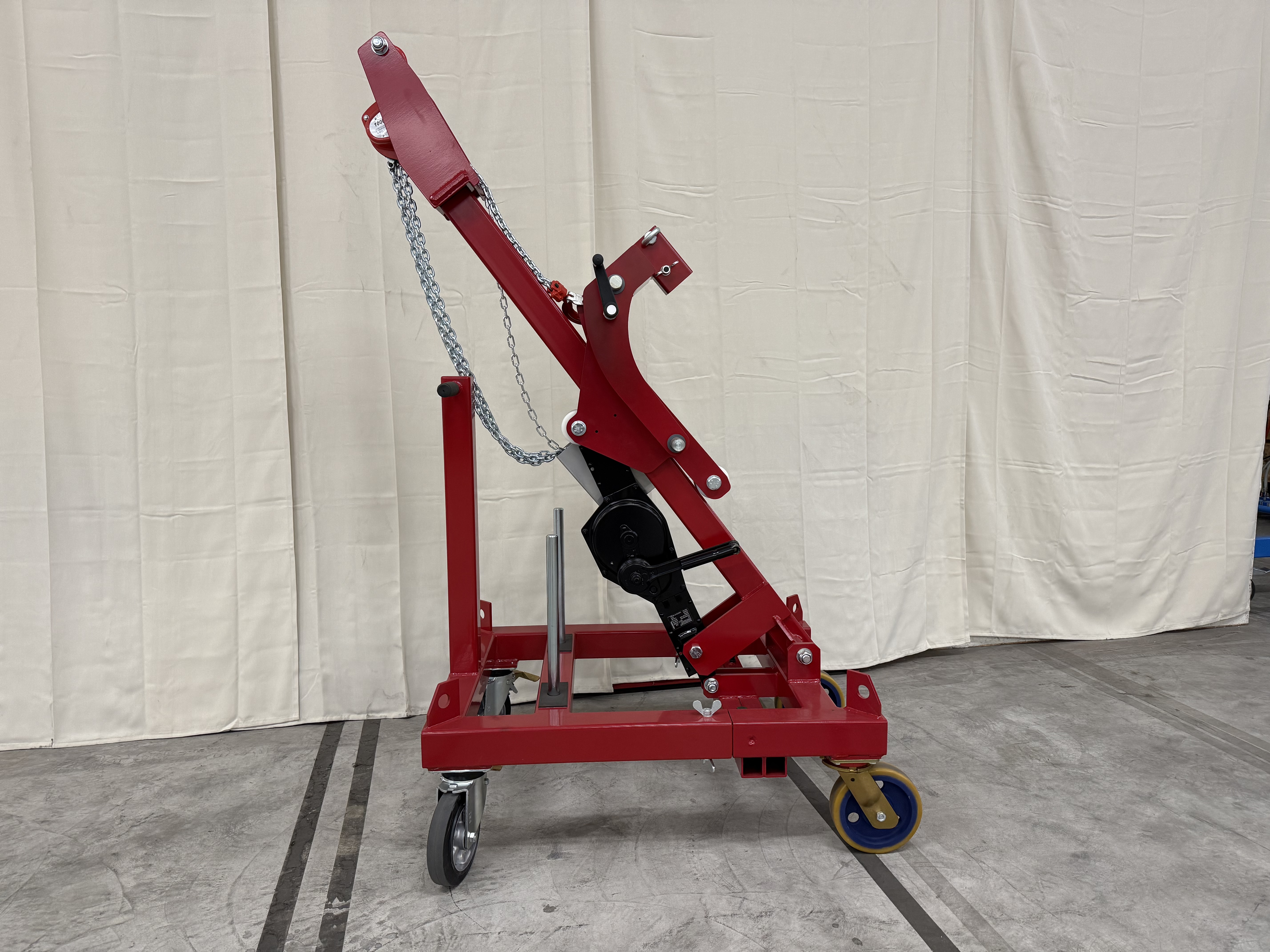 Anlage-Nummer-7061-1