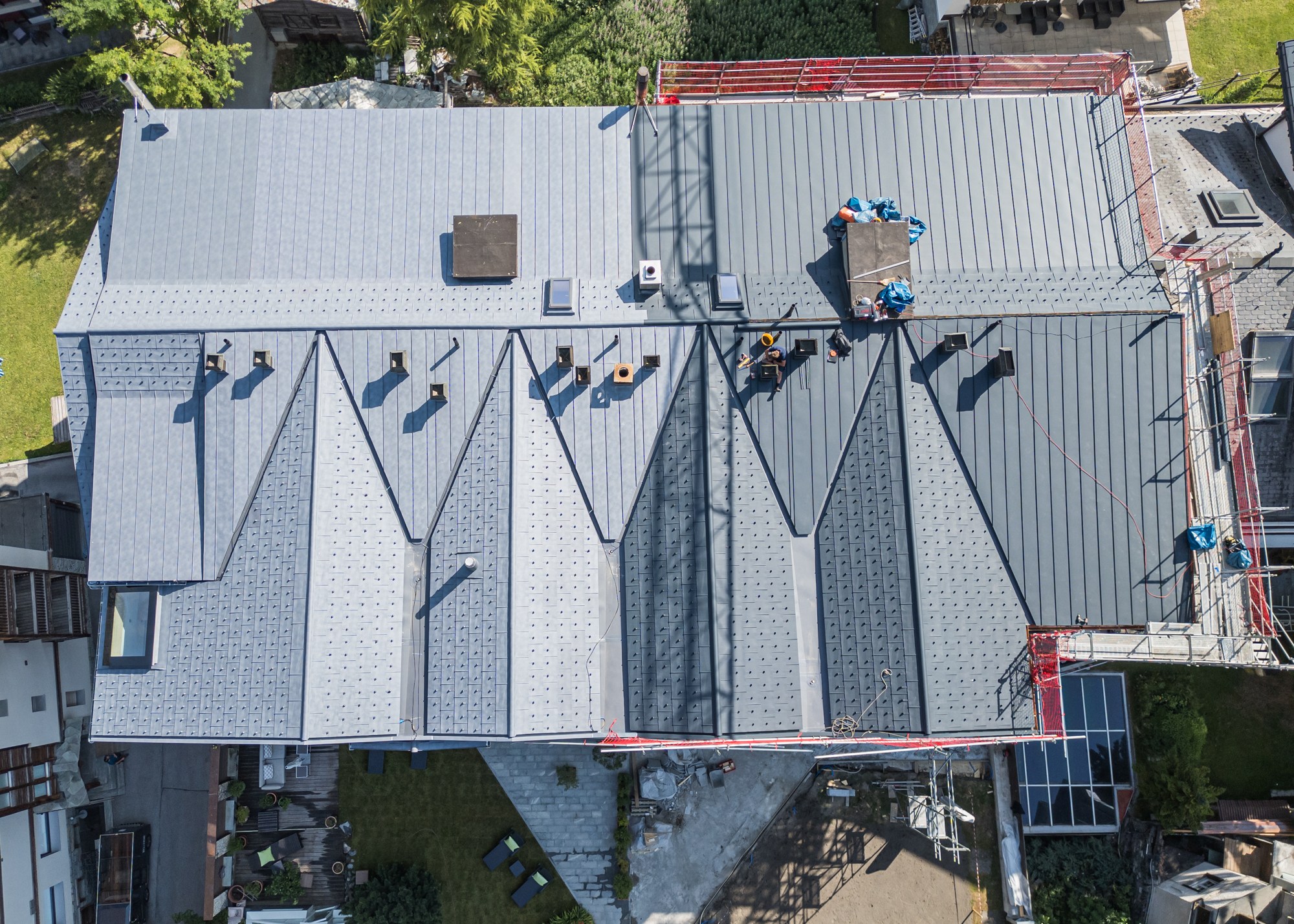 Hotel-Eden-Zermatt-1