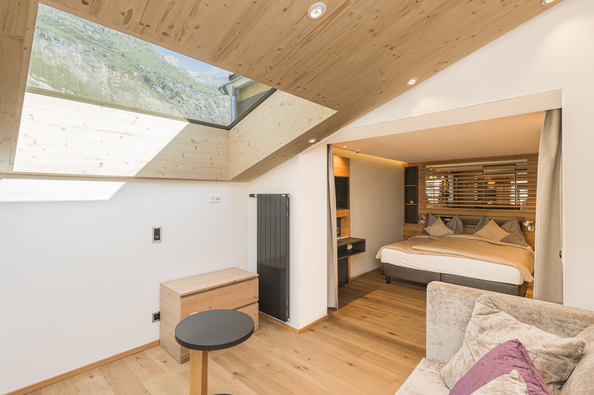 Hotel-Eden-Zermatt-6