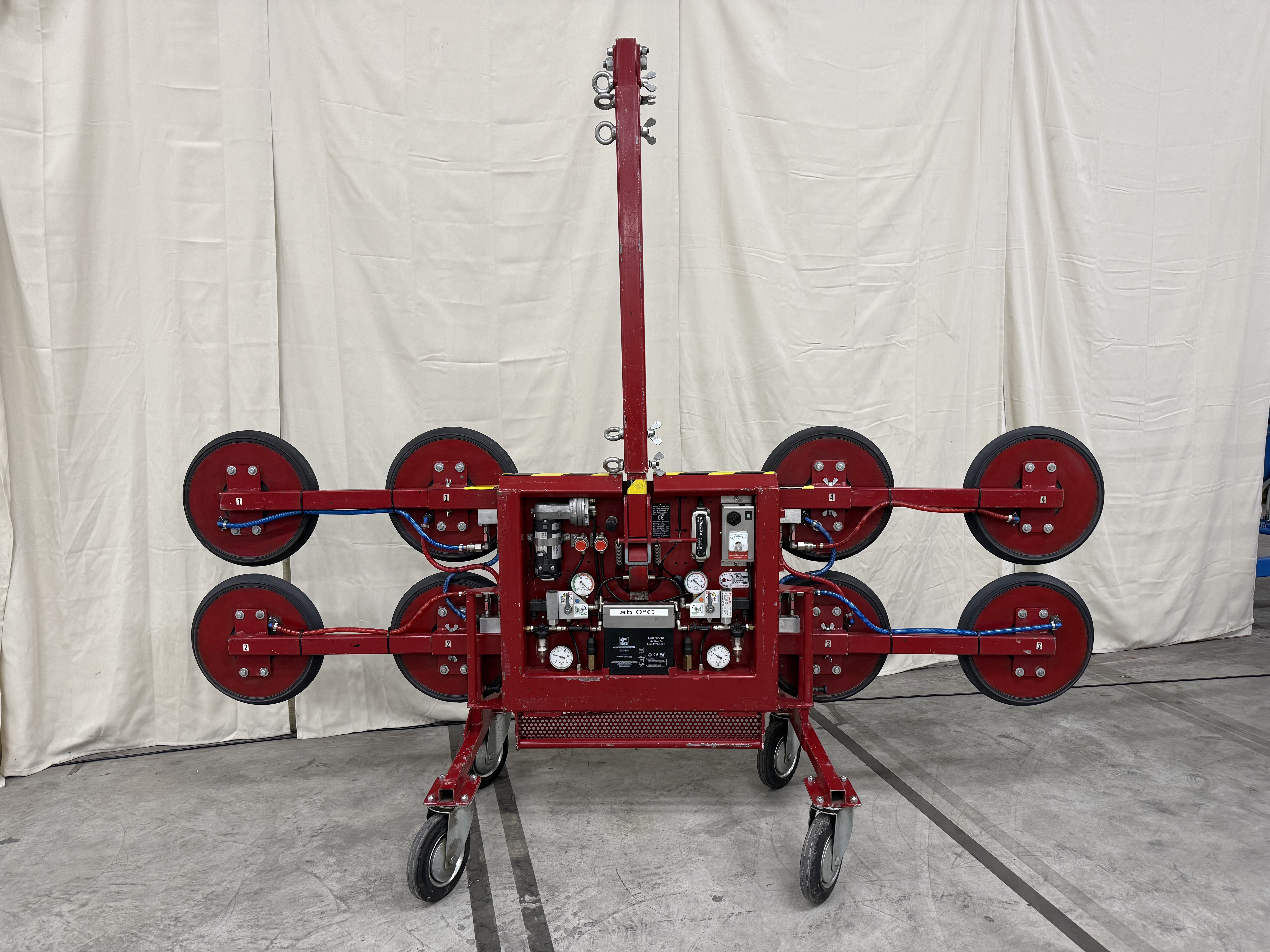 Anlage-Nummer-7002-1