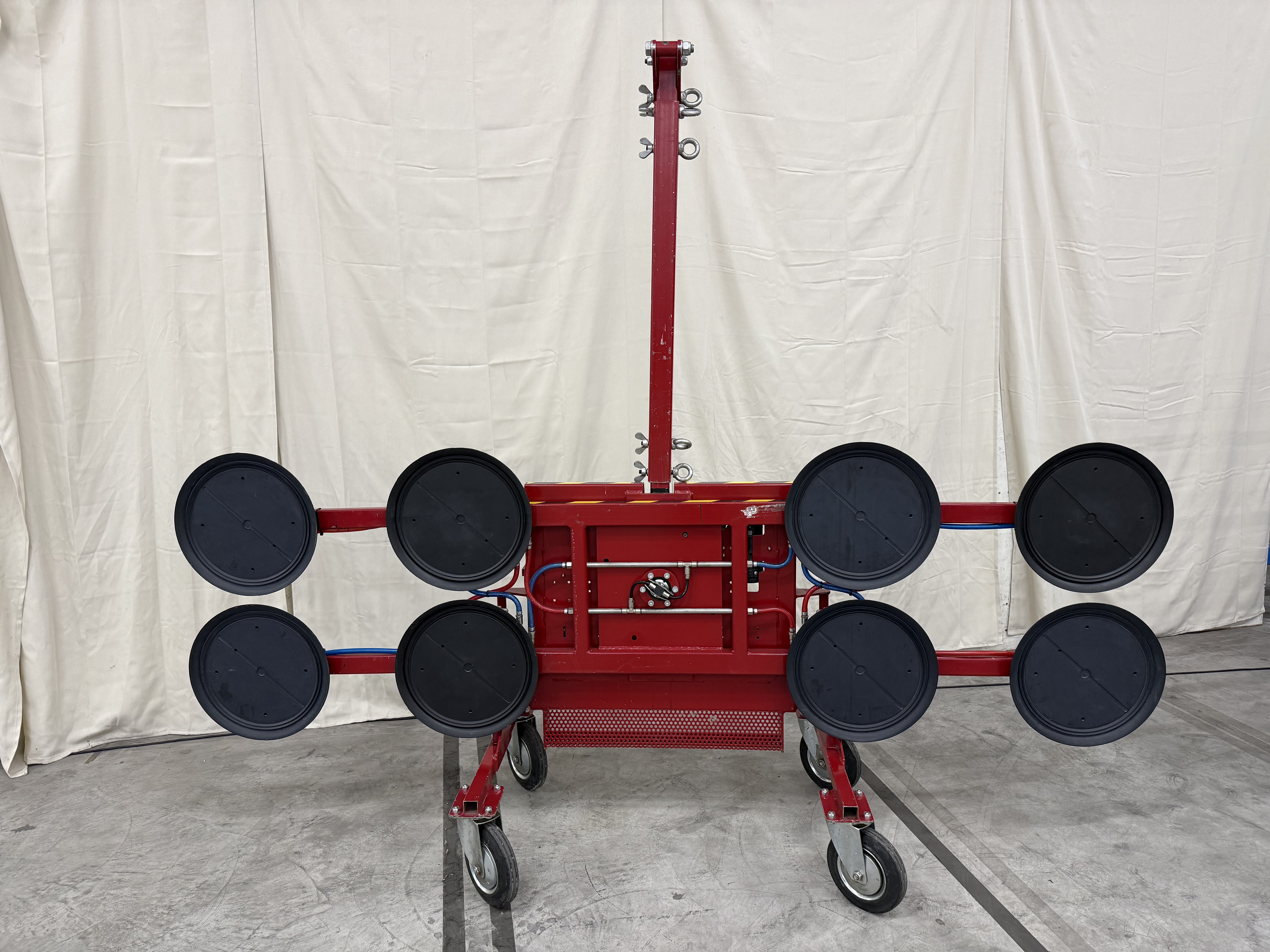 Anlage-Nummer-7002-2