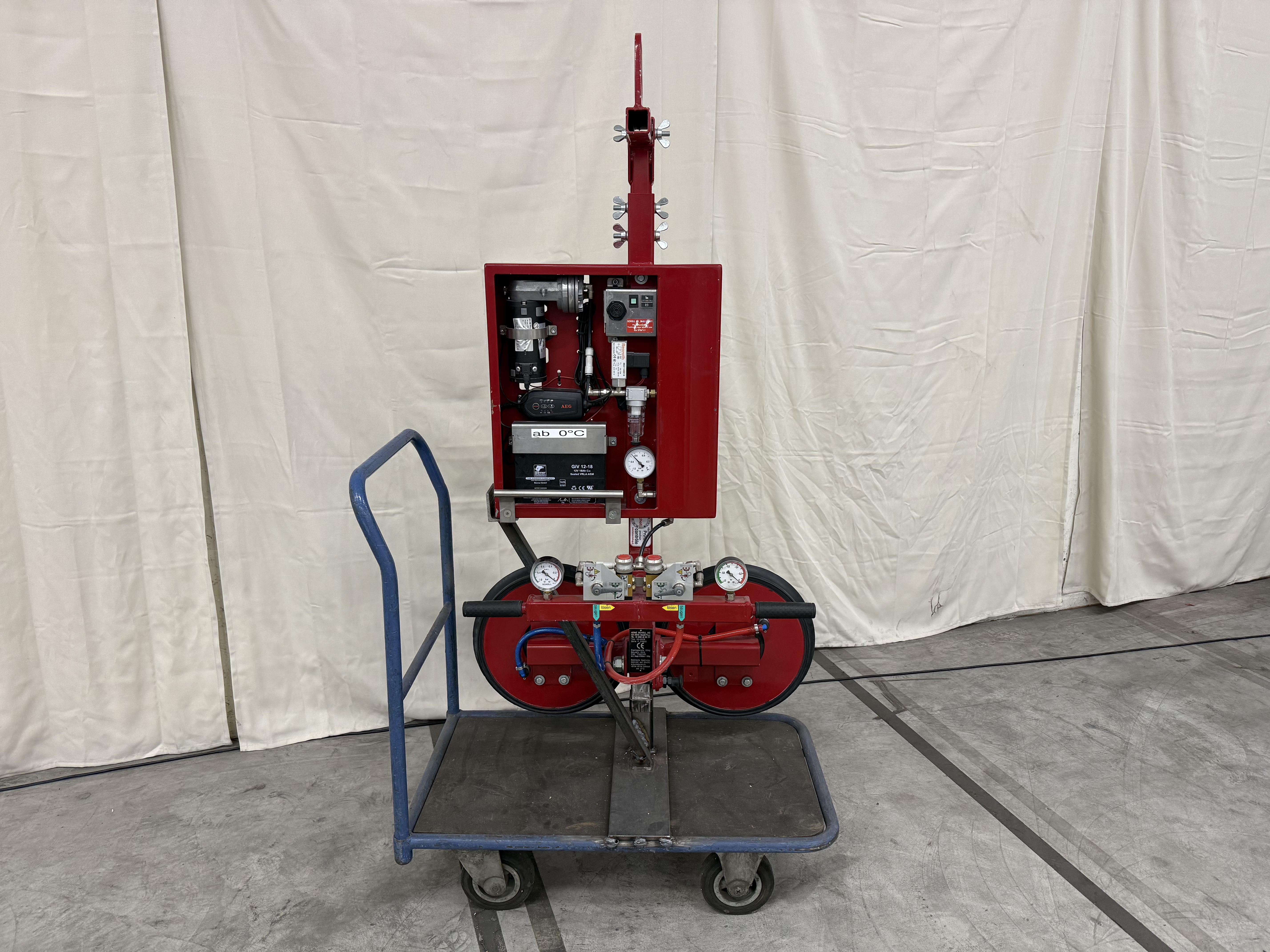 Anlage-Nummer-7003-1