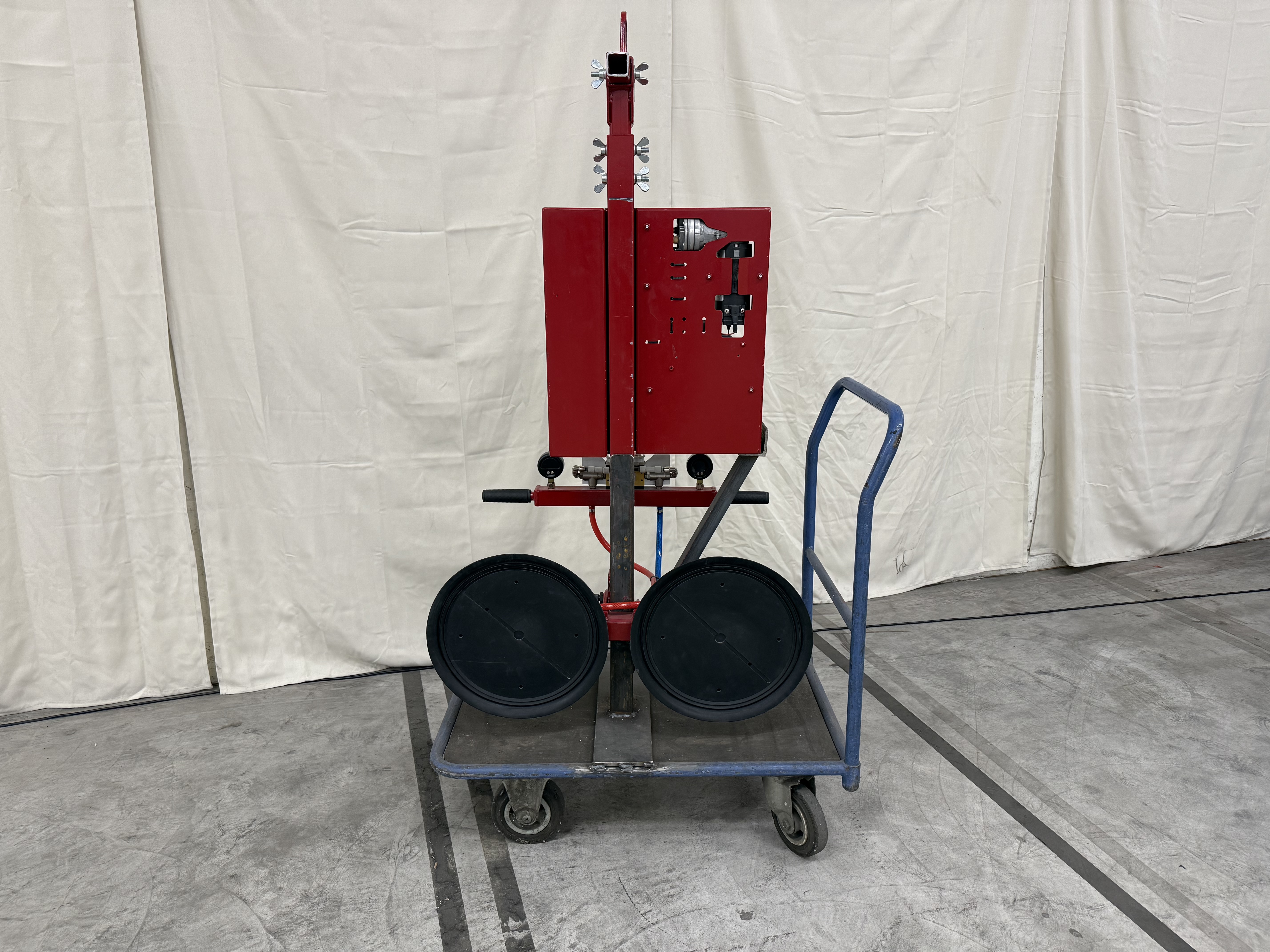 Anlage-Nummer-7003-2