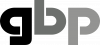 Logo_GBP_Glastechnik_RGB.png