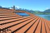 Composite-Glazing-Saas-Fee-Grosses-Fenster-mit-Sitzbank
