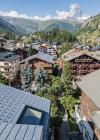 Hotel-Eden-Zermatt-3